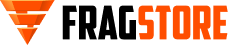 288526